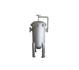 Liquid Filter