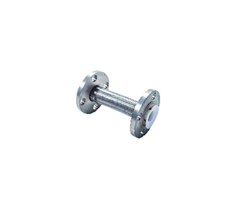 Sefico Power Soft Connection 