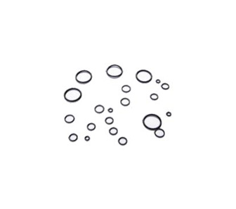 O-ring