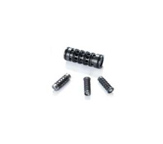 Sleeve and Spool Set
